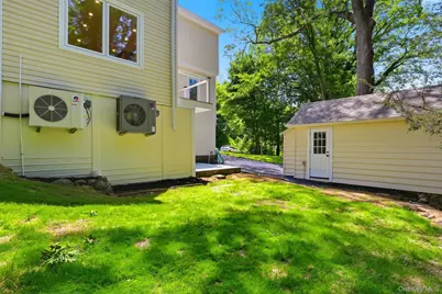 42 Euclid Avenue, Ardsley, NY 10502 - Photo 25