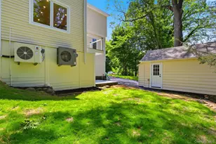 42 Euclid Ave, Ardsley, NY 10502 - Photo 25