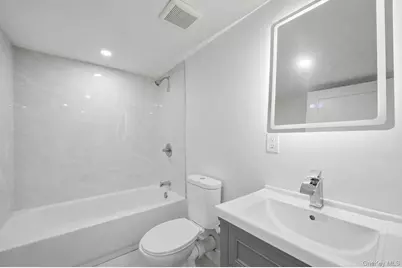 42 Euclid Avenue, Ardsley, NY 10502 - Photo 21