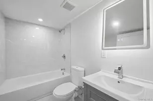 42 Euclid Ave, Ardsley, NY 10502 - Photo 21