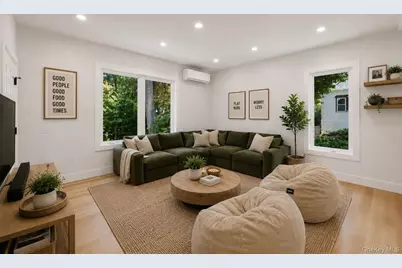 42 Euclid Avenue, Ardsley, NY 10502 - Photo 9