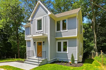 42 Euclid Avenue, Ardsley, NY 10502 - Photo 23