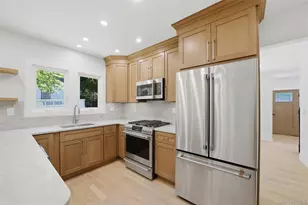 42 Euclid Ave, Ardsley, NY 10502 - Photo 7