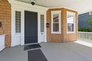 82 Quinby Ave, White Plains, NY 10606 - Photo 3