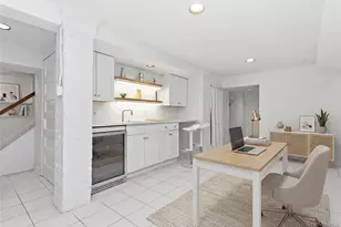 82 Quinby Ave, White Plains, NY 10606 - Photo 21