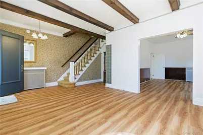 82 Quinby Avenue, White Plains, NY 10606 - Photo 7