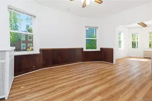 82 Quinby Ave, White Plains, NY 10606 - Photo 9