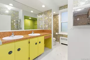 82 Quinby Ave, White Plains, NY 10606 - Photo 17