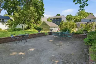 82 Quinby Ave, White Plains, NY 10606 - Photo 25
