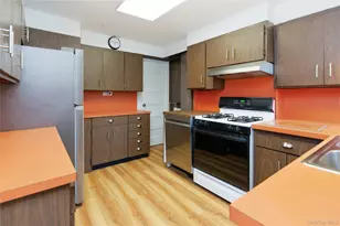 82 Quinby Ave, White Plains, NY 10606 - Photo 11