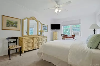 1255 North Avenue #B-4j, New Rochelle, NY 10804 - Photo 15