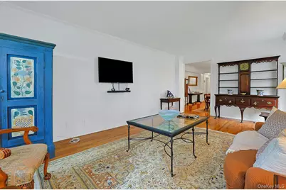 1255 North Avenue #B-4j, New Rochelle, NY 10804 - Photo 13