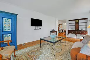 1255 North Ave, New Rochelle, NY 10804 - Photo 13