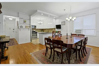 1255 North Avenue #B-4j, New Rochelle, NY 10804 - Photo 3