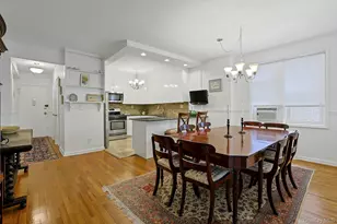 1255 North Ave, New Rochelle, NY 10804 - Photo 3