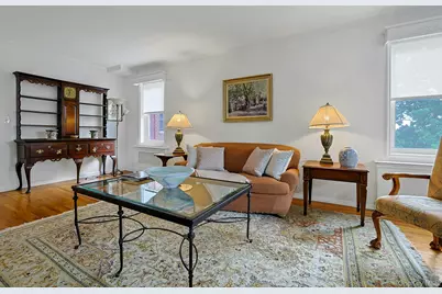 1255 North Avenue #B-4j, New Rochelle, NY 10804 - Photo 9