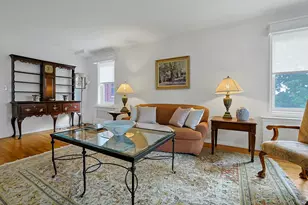 1255 North Ave, New Rochelle, NY 10804 - Photo 9