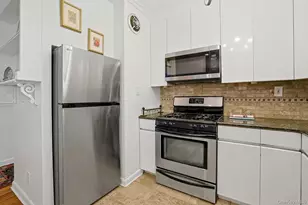 1255 North Ave, New Rochelle, NY 10804 - Photo 7