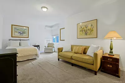 1255 North Avenue #B-4j, New Rochelle, NY 10804 - Photo 17