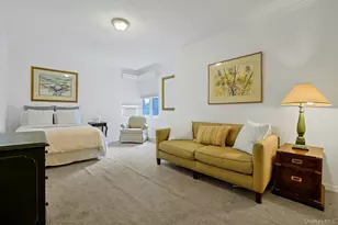 1255 North Ave, New Rochelle, NY 10804 - Photo 17