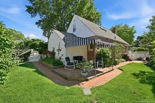 656 5th Ave, New Hyde Park, NY 11040 - Photo 27