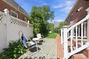 656 5th Ave, New Hyde Park, NY 11040 - Photo 23