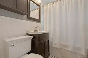 656 5th Ave, New Hyde Park, NY 11040 - Photo 15