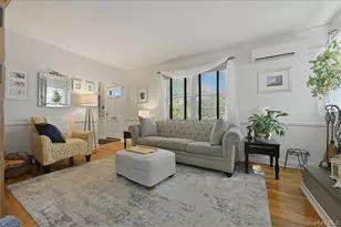 656 5th Ave, New Hyde Park, NY 11040 - Photo 7