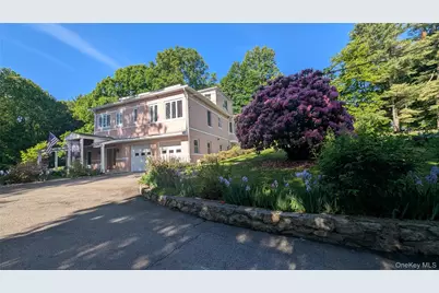 11 Dyckman Drive, Mohegan Lake, NY 10547 - Photo 3
