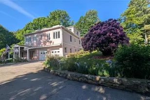 11 Dyckman Dr, Mohegan Lake, NY 10547 - Photo 3