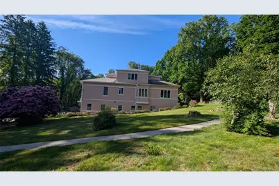 11 Dyckman Drive, Mohegan Lake, NY 10547 - Photo 13