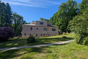 11 Dyckman Dr, Mohegan Lake, NY 10547 - Photo 13