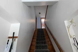 11 Dyckman Dr, Mohegan Lake, NY 10547 - Photo 43