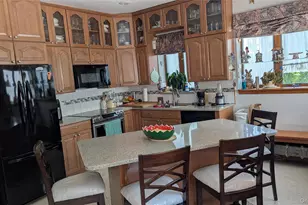 11 Dyckman Dr, Mohegan Lake, NY 10547 - Photo 31