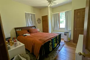 11 Dyckman Dr, Mohegan Lake, NY 10547 - Photo 45