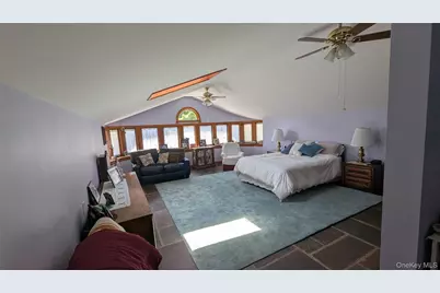 11 Dyckman Drive, Mohegan Lake, NY 10547 - Photo 35