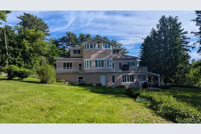 11 Dyckman Drive, Mohegan Lake, NY 10547 - Photo 9