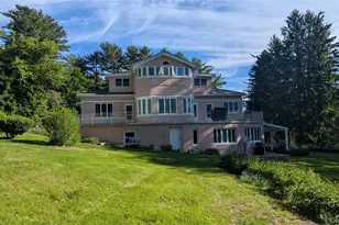 11 Dyckman Dr, Mohegan Lake, NY 10547 - Photo 9