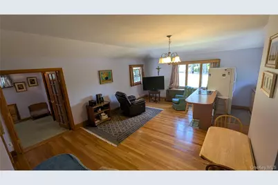 11 Dyckman Drive, Mohegan Lake, NY 10547 - Photo 37