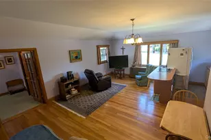 11 Dyckman Dr, Mohegan Lake, NY 10547 - Photo 37