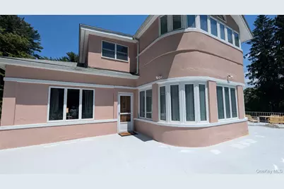 11 Dyckman Drive, Mohegan Lake, NY 10547 - Photo 47
