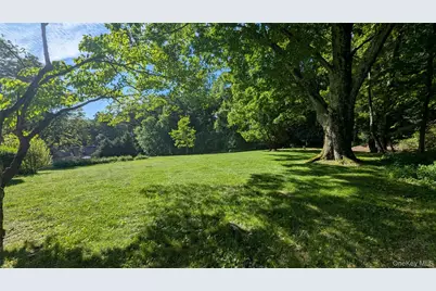 11 Dyckman Drive, Mohegan Lake, NY 10547 - Photo 11