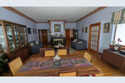 11 Dyckman Drive, Mohegan Lake, NY 10547 - Photo 21