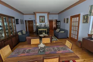 11 Dyckman Dr, Mohegan Lake, NY 10547 - Photo 21