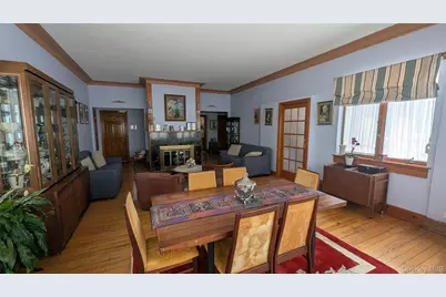11 Dyckman Drive, Mohegan Lake, NY 10547 - Photo 19