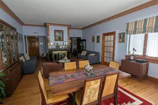 11 Dyckman Dr, Mohegan Lake, NY 10547 - Photo 19