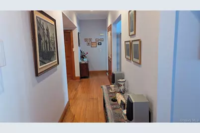 11 Dyckman Drive, Mohegan Lake, NY 10547 - Photo 29