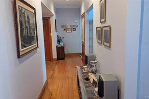 11 Dyckman Dr, Mohegan Lake, NY 10547 - Photo 29