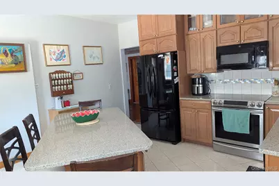 11 Dyckman Drive, Mohegan Lake, NY 10547 - Photo 33