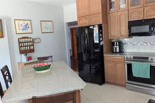 11 Dyckman Dr, Mohegan Lake, NY 10547 - Photo 33